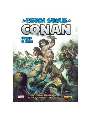 9788411507493,PANINI,ROY THOMAS, Americano 9788411507493,PANINI,ROY THOMAS, Americano