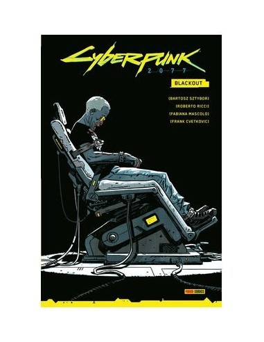 9788411507349,PANINI,BARTOSZ SZTYBOR, Americano 9788411507349,PANINI,BARTOSZ SZTYBOR, Americano