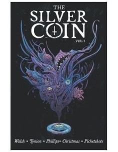 9788411507165,PANINI,VARIOS AUTORES, Americano 9788411507165,PANINI,VARIOS AUTORES, Americano