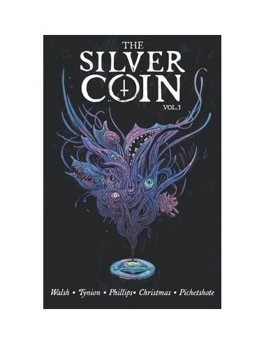 9788411507165,PANINI,VARIOS AUTORES, Americano 9788411507165,PANINI,VARIOS AUTORES, Americano