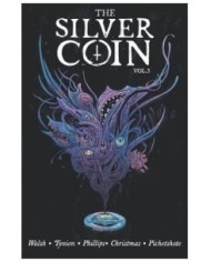 9788411507165,PANINI,VARIOS AUTORES, Americano 9788411507165,PANINI,VARIOS AUTORES, Americano