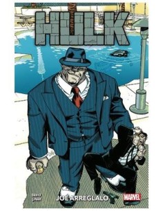 9788411506922,PANINI,YILDIRAY CINAR, Americano 9788411506922,PANINI,YILDIRAY CINAR, Americano