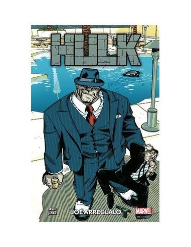 9788411506922,PANINI,YILDIRAY CINAR, Americano 9788411506922,PANINI,YILDIRAY CINAR, Americano