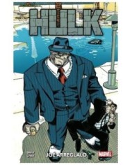 9788411506922,PANINI,YILDIRAY CINAR, Americano 9788411506922,PANINI,YILDIRAY CINAR, Americano