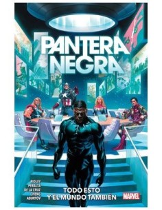 9788411506915,PANINI,GERMAN PERALTA, Americano 9788411506915,PANINI,GERMAN PERALTA, Americano