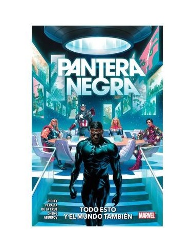 9788411506915,PANINI,GERMAN PERALTA, Americano