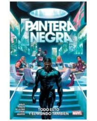 9788411506915,PANINI,GERMAN PERALTA, Americano