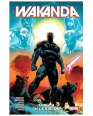 9788411506908,PANINI,VARIOS AUTORES, Americano 9788411506908,PANINI,VARIOS AUTORES, Americano