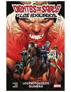 9788411506717,PANINI,LEONARD KIRK, Americano 9788411506717,PANINI,LEONARD KIRK, Americano