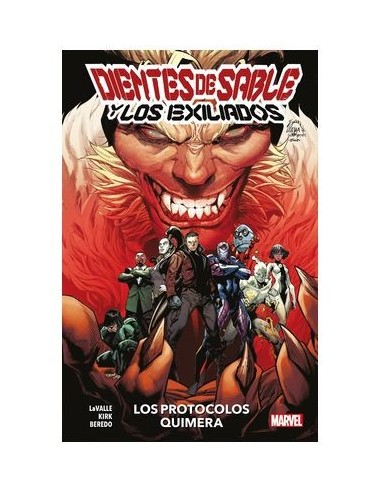 9788411506717,PANINI,LEONARD KIRK, Americano