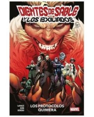 9788411506717,PANINI,LEONARD KIRK, Americano