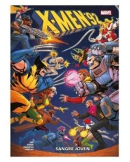 9788411506267,PANINI,VARIOS AUTORES, Americano 9788411506267,PANINI,VARIOS AUTORES, Americano