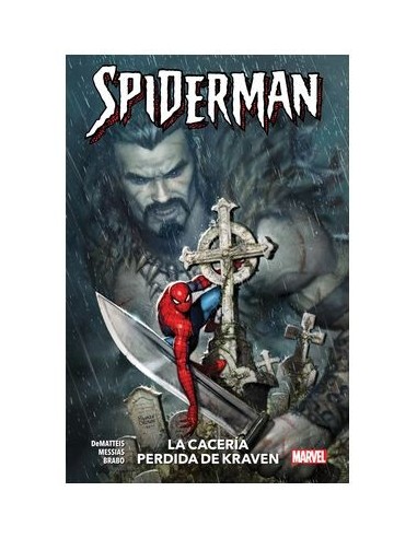 9788411506076,PANINI,J.M. DEMATTEIS, Americano 9788411506076,PANINI,J.M. DEMATTEIS, Americano