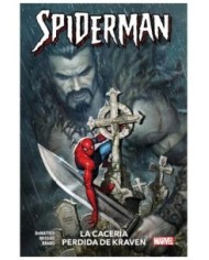 9788411506076,PANINI,J.M. DEMATTEIS, Americano 9788411506076,PANINI,J.M. DEMATTEIS, Americano