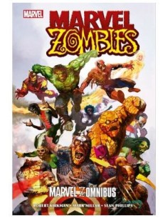 9788411505819,PANINI,VARIOS AUTORES, Americano 9788411505819,PANINI,VARIOS AUTORES, Americano