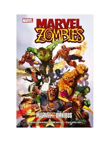 9788411505819,PANINI,VARIOS AUTORES, Americano 9788411505819,PANINI,VARIOS AUTORES, Americano