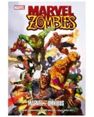 9788411505819,PANINI,VARIOS AUTORES, Americano 9788411505819,PANINI,VARIOS AUTORES, Americano