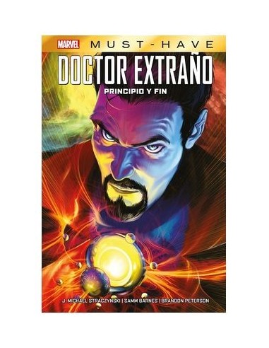 9788411504966,PANINI,BRANDON PETERSON, Americano