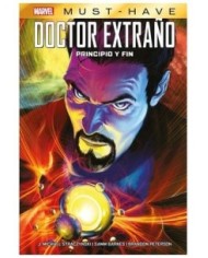 9788411504966,PANINI,BRANDON PETERSON, Americano