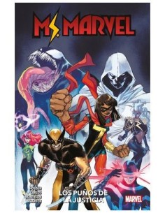 9788411504843,PANINI,VARIOS AUTORES, Americano 9788411504843,PANINI,VARIOS AUTORES, Americano