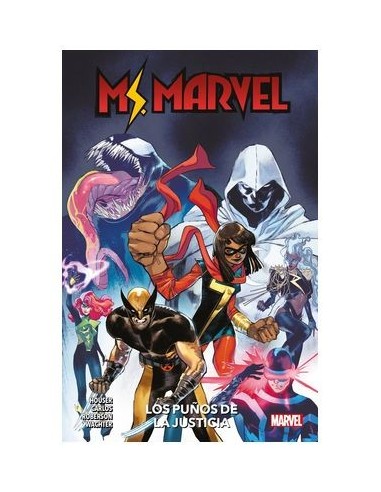 9788411504843,PANINI,VARIOS AUTORES, Americano 9788411504843,PANINI,VARIOS AUTORES, Americano