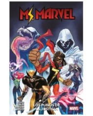 9788411504843,PANINI,VARIOS AUTORES, Americano 9788411504843,PANINI,VARIOS AUTORES, Americano