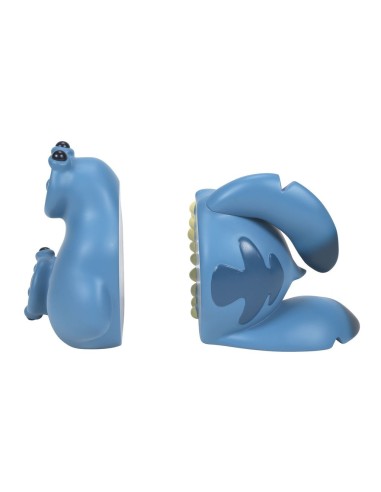 SUJETALIBROS DISNEY STITCH 028399366927 SUJETALIBROS DISNEY STITCH 028399366927