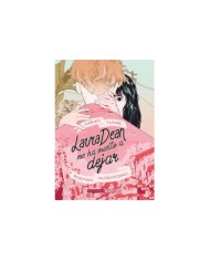 LAURA DEAN ME HA VUELTO A DEJAR 3º EDICIÓN 9788418809750