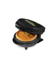 STAR WARS Mini Gofrera The Child MANDALORIANO 0655772022820 STAR WARS Mini Gofrera The Child MANDALORIANO 0655772022820