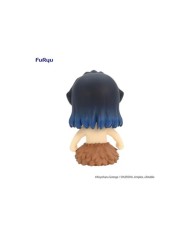 INOSUKE HASHIBIRA  KIMETSU NO YAIBA NENDOROID FIGURA POTTETO INOSUKE HASHIBIRA  KIMETSU NO YAIBA NENDOROID FIGURA POTTETO