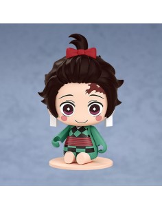 SURTIDO DEMON SLAYER POCKET MAQUETTE  FIGURAS 5 CM KIMETSU NO YAIBA PLASTIC FIGURES 4580590160606 SURTIDO DEMON SLAYER POCKET MAQUETTE  FIGURAS 5 CM KIMETSU NO YAIBA PLASTIC FIGURES 4580590160606