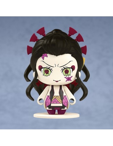 SURTIDO DEMON SLAYER POCKET MAQUETTE  FIGURAS 5 CM KIMETSU NO YAIBA PLASTIC FIGURES 4580590160606 SURTIDO DEMON SLAYER POCKET MAQUETTE  FIGURAS 5 CM KIMETSU NO YAIBA PLASTIC FIGURES 4580590160606