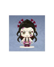 SURTIDO DEMON SLAYER POCKET MAQUETTE  FIGURAS 5 CM KIMETSU NO YAIBA PLASTIC FIGURES 4580590160606 SURTIDO DEMON SLAYER POCKET MAQUETTE  FIGURAS 5 CM KIMETSU NO YAIBA PLASTIC FIGURES 4580590160606