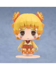 SURTIDO DEMON SLAYER POCKET MAQUETTE  FIGURAS 5 CM KIMETSU NO YAIBA PLASTIC FIGURES 4580590160606 SURTIDO DEMON SLAYER POCKET MAQUETTE  FIGURAS 5 CM KIMETSU NO YAIBA PLASTIC FIGURES 4580590160606