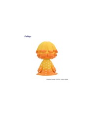 AGATSUMA ZENITSU KIMETSU NO YAIBA NENDOROID FIGURA POTTETO KIMETSU ... AGATSUMA ZENITSU KIMETSU NO YAIBA NENDOROID FIGURA POTTETO KIMETSU ...