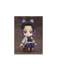 SHINOBU KOCHO KIMETSU NO YAIBA NENDOROID SWACCHAO!  4580590127951