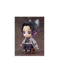SHINOBU KOCHO KIMETSU NO YAIBA NENDOROID SWACCHAO! 4580590127951