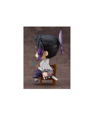 SHINOBU KOCHO KIMETSU NO YAIBA NENDOROID SWACCHAO!  4580590127951