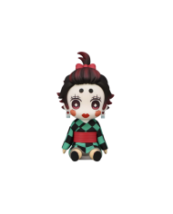 SUMIKO KIMETSU NO YAIBA NENDOROID FIGURA POTTETO 4580736401631