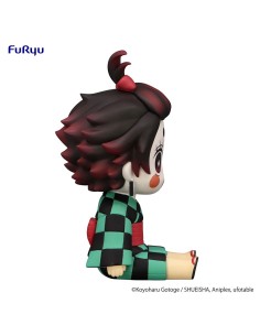 SUMIKO KIMETSU NO YAIBA NENDOROID FIGURA POTTETO 4580736401631