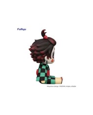 SUMIKO KIMETSU NO YAIBA NENDOROID FIGURA POTTETO 4580736401631