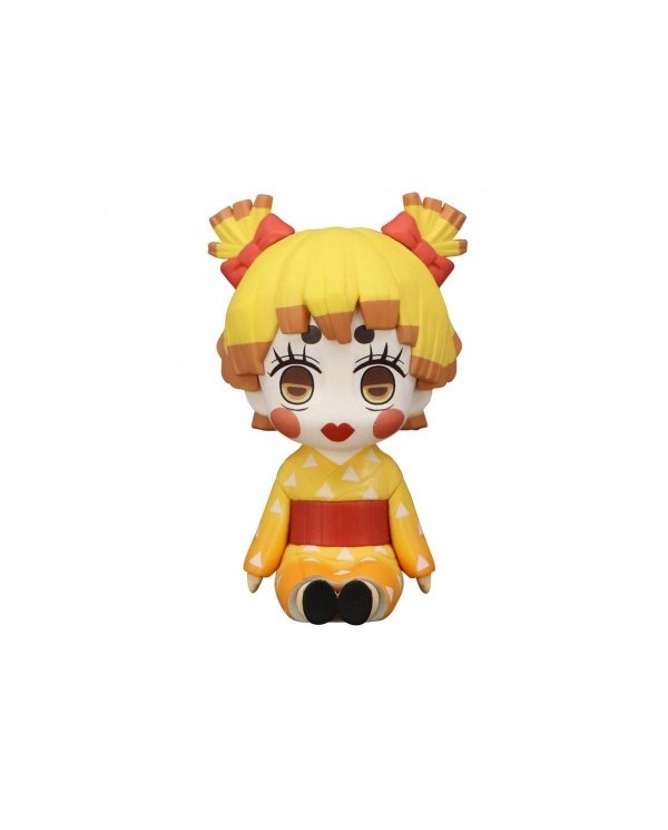 ZENCO KIMETSU NO YAIBA NENDOROID FIGURA POTTETO 4580736401648