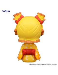 ZENCO KIMETSU NO YAIBA NENDOROID FIGURA POTTETO 4580736401648