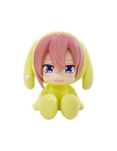 ICHIKA NAKANO LAS QUINTILLIZAS QUINTUPLETS CHOCOT 4582319377746 ICHIKA NAKANO LAS QUINTILLIZAS QUINTUPLETS CHOCOT 4582319377746