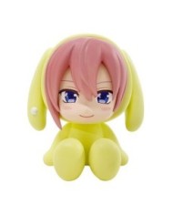 ICHIKA NAKANO LAS QUINTILLIZAS QUINTUPLETS CHOCOT 4582319377746 ICHIKA NAKANO LAS QUINTILLIZAS QUINTUPLETS CHOCOT 4582319377746