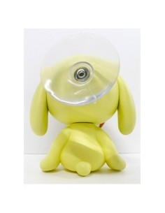 ICHIKA NAKANO LAS QUINTILLIZAS QUINTUPLETS CHOCOT 4582319377746