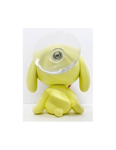 ICHIKA NAKANO LAS QUINTILLIZAS QUINTUPLETS CHOCOT 4582319377746 ICHIKA NAKANO LAS QUINTILLIZAS QUINTUPLETS CHOCOT 4582319377746