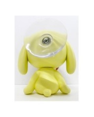 ICHIKA NAKANO LAS QUINTILLIZAS QUINTUPLETS CHOCOT 4582319377746 ICHIKA NAKANO LAS QUINTILLIZAS QUINTUPLETS CHOCOT 4582319377746