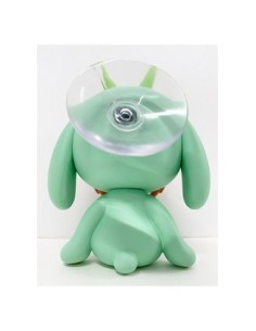 YOTSUBA NAKANO LAS QUINTILLIZAS QUINTUPLETS CHOCOT 4582319377777