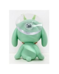 YOTSUBA NAKANO LAS QUINTILLIZAS QUINTUPLETS CHOCOT 4582319377777